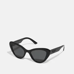 Prada | Accessories | Authentic New Prada Eyewear Pr 3ys  display picture 2